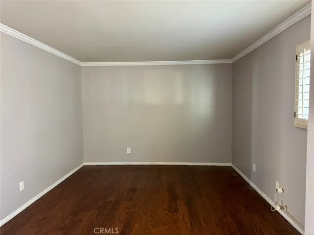 12476 Montecito Road 5, Seal Beach, California 90740