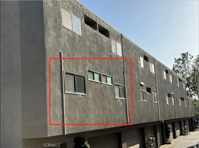 12476 Montecito Road 5, Seal Beach, California 90740