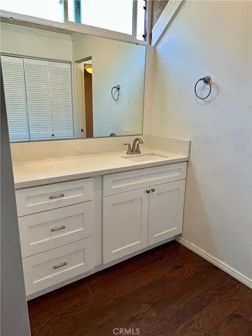 12476 Montecito Road 5, Seal Beach, California 90740