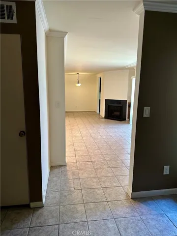 12476 Montecito Road 5, Seal Beach, California 90740