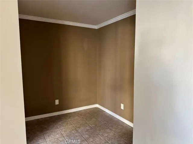 12476 Montecito Road 5, Seal Beach, California 90740