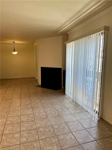 12476 Montecito Road 5, Seal Beach, California 90740