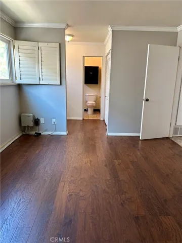 12476 Montecito Road 5, Seal Beach, California 90740