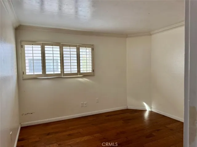 12476 Montecito Road 5, Seal Beach, California 90740