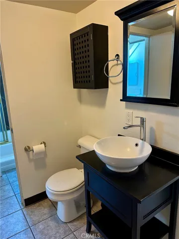12476 Montecito Road 5, Seal Beach, California 90740