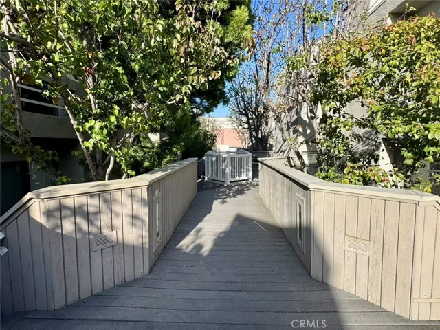 12476 Montecito Road 5, Seal Beach, California 90740