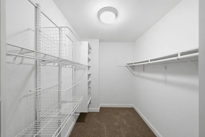 3121 Loma Verde Drive 26, San Jose, California 95117