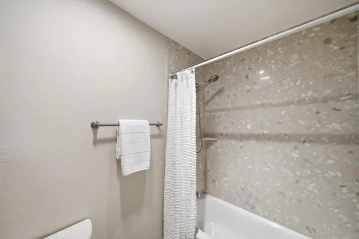 3121 Loma Verde Drive 26, San Jose, California 95117