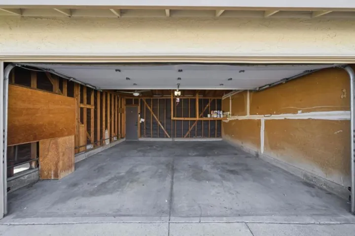 3121 Loma Verde Drive 26, San Jose, California 95117