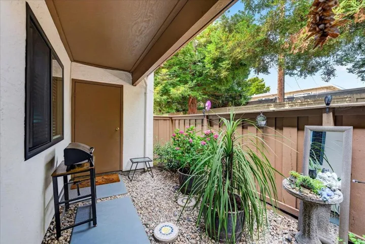 2201 Monroe Street 601, Santa Clara, California 95050