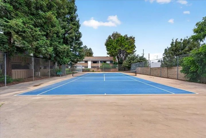2201 Monroe Street 601, Santa Clara, California 95050