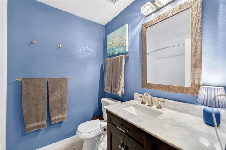 2201 Monroe Street 601, Santa Clara, California 95050