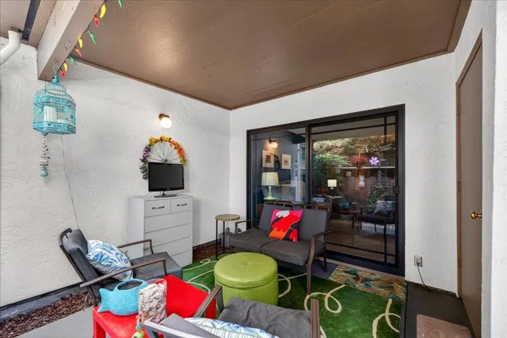 2201 Monroe Street 601, Santa Clara, California 95050