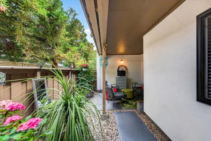 2201 Monroe Street 601, Santa Clara, California 95050