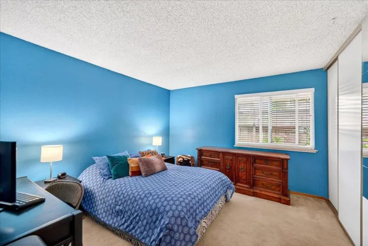 2201 Monroe Street 601, Santa Clara, California 95050
