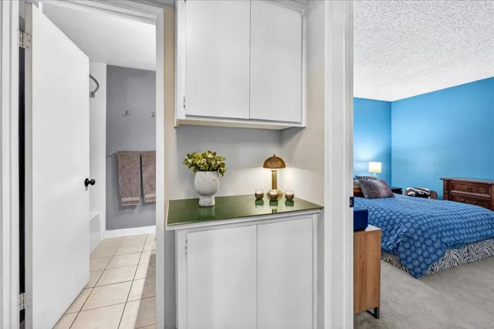 2201 Monroe Street 601, Santa Clara, California 95050