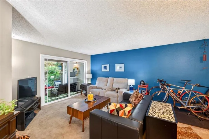 2201 Monroe Street 601, Santa Clara, California 95050