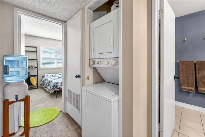 2201 Monroe Street 601, Santa Clara, California 95050