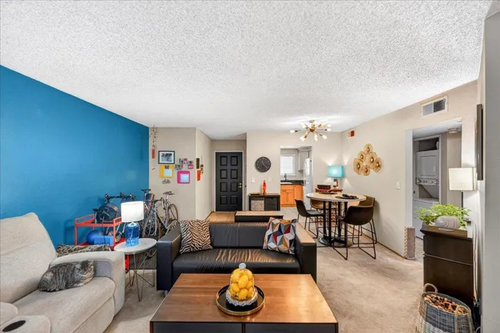 2201 Monroe Street 601, Santa Clara, California 95050