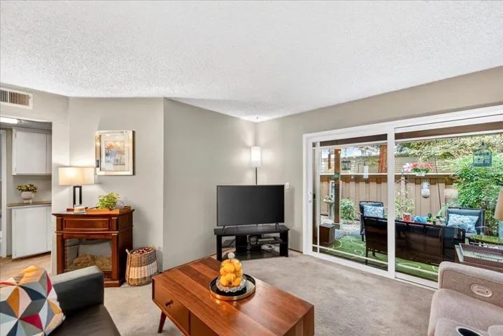 2201 Monroe Street 601, Santa Clara, California 95050