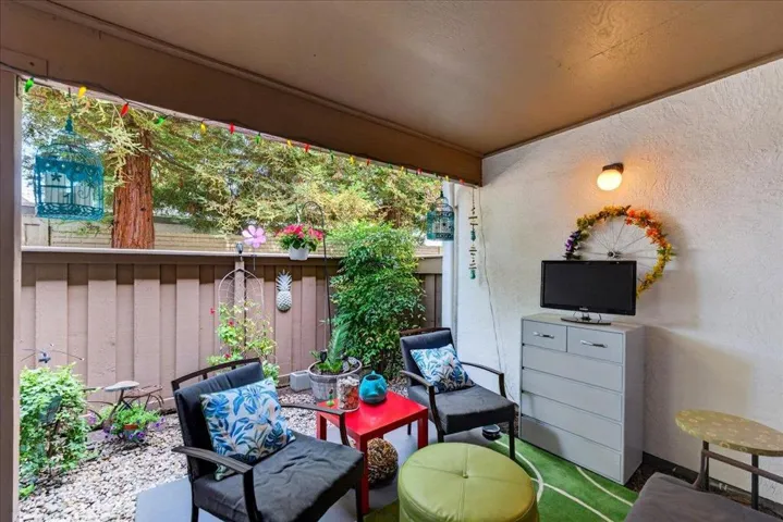 2201 Monroe Street 601, Santa Clara, California 95050