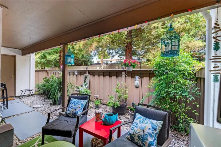 2201 Monroe Street 601, Santa Clara, California 95050