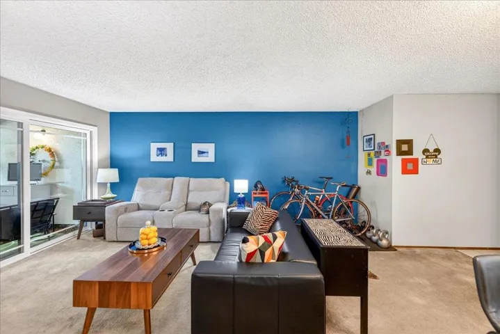 2201 Monroe Street 601, Santa Clara, California 95050