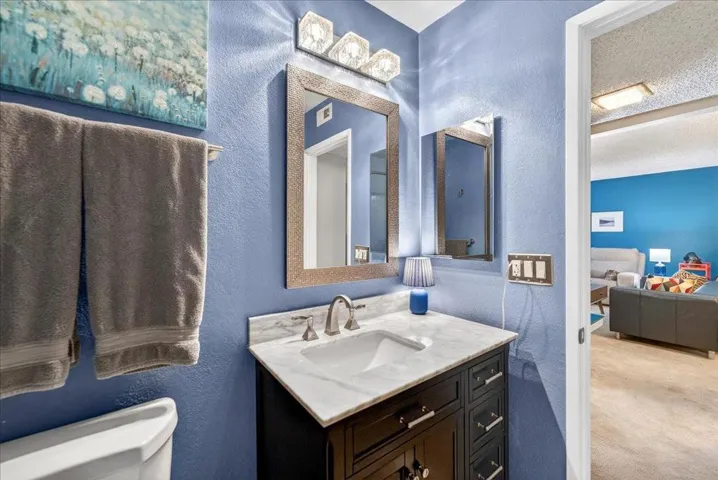 2201 Monroe Street 601, Santa Clara, California 95050