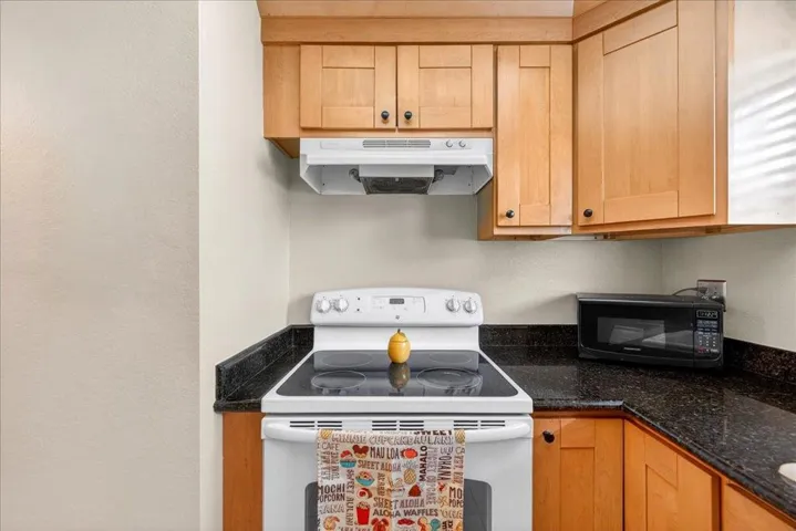 2201 Monroe Street 601, Santa Clara, California 95050