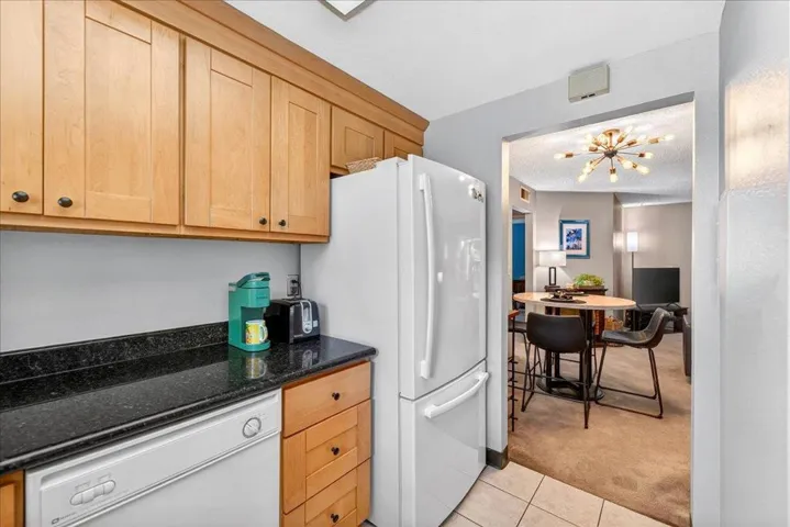 2201 Monroe Street 601, Santa Clara, California 95050