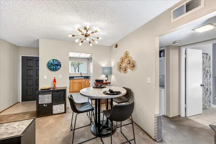 2201 Monroe Street 601, Santa Clara, California 95050
