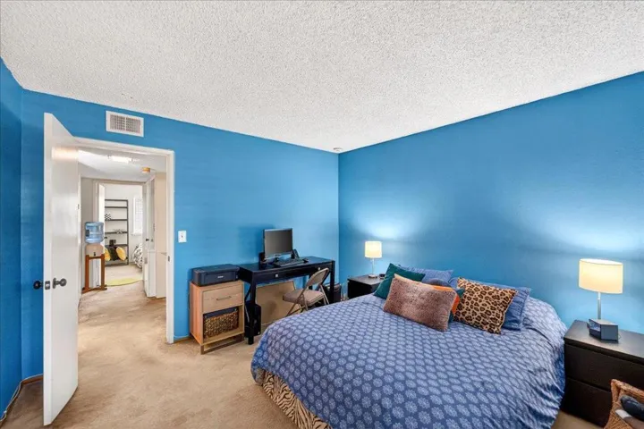 2201 Monroe Street 601, Santa Clara, California 95050