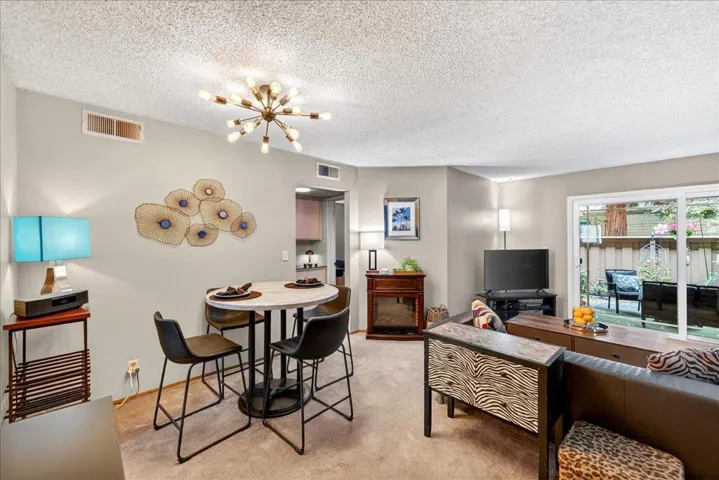 2201 Monroe Street 601, Santa Clara, California 95050