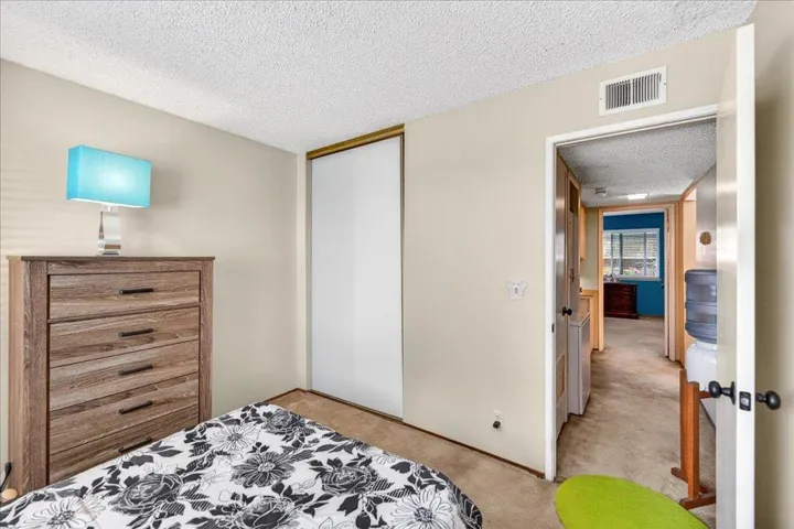 2201 Monroe Street 601, Santa Clara, California 95050