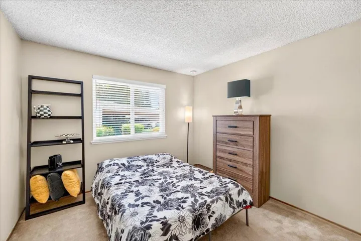 2201 Monroe Street 601, Santa Clara, California 95050