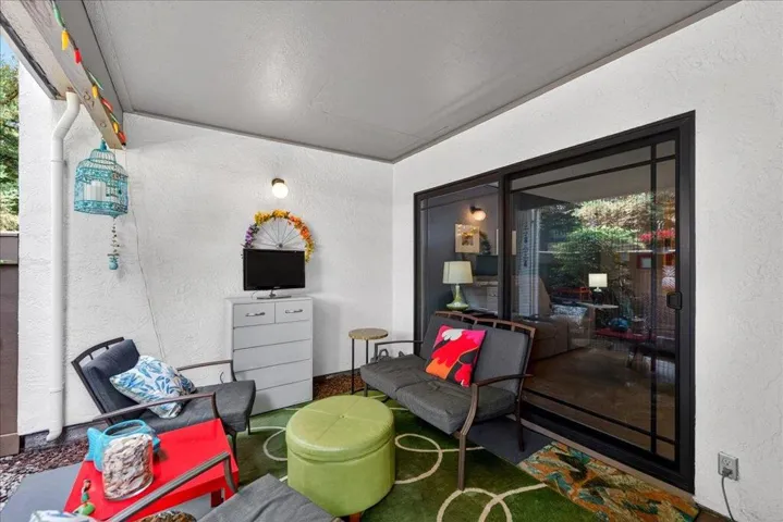 2201 Monroe Street 601, Santa Clara, California 95050