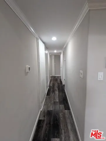 6220 Oakdale Avenue, Woodland Hills, California 91367