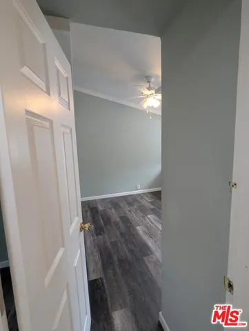 6220 Oakdale Avenue, Woodland Hills, California 91367