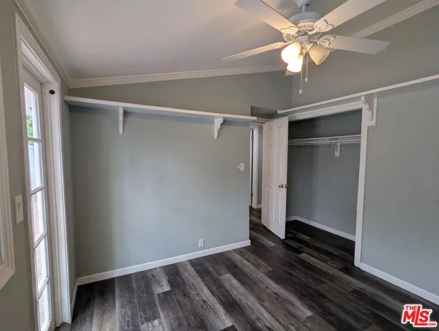 Additional Room