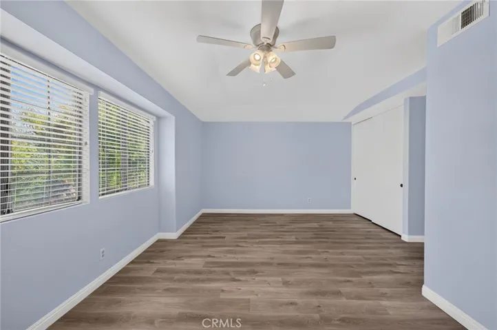 41339 Yuba, Temecula, California 92591