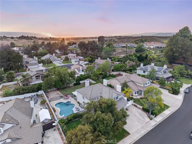 41339 Yuba, Temecula, California 92591