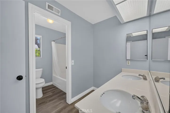 41339 Yuba, Temecula, California 92591