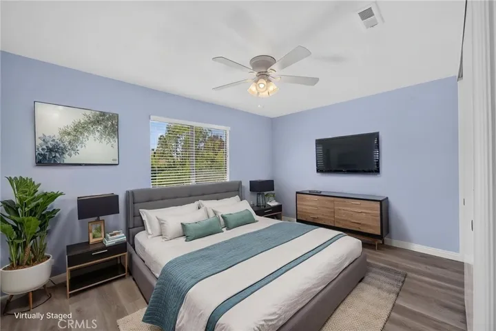 41339 Yuba, Temecula, California 92591