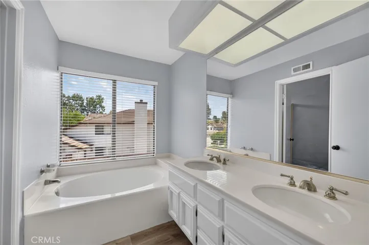 41339 Yuba, Temecula, California 92591