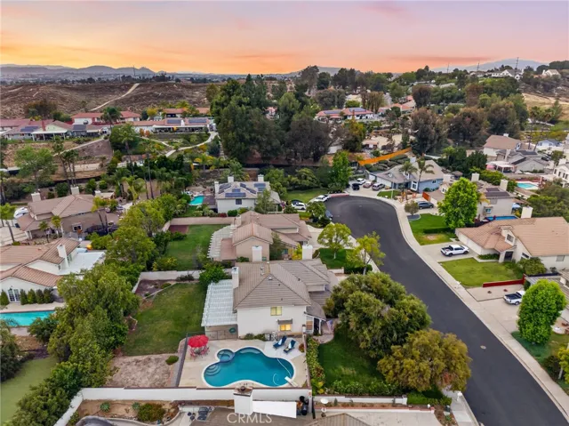 41339 Yuba, Temecula, California 92591