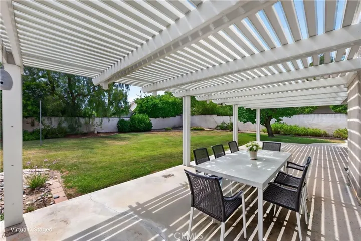 41339 Yuba, Temecula, California 92591