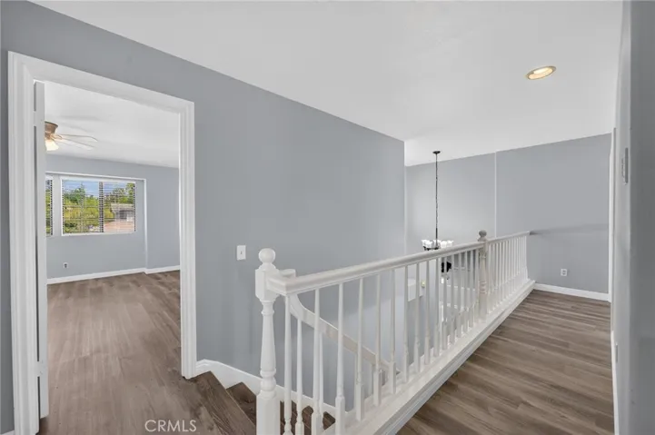 41339 Yuba, Temecula, California 92591