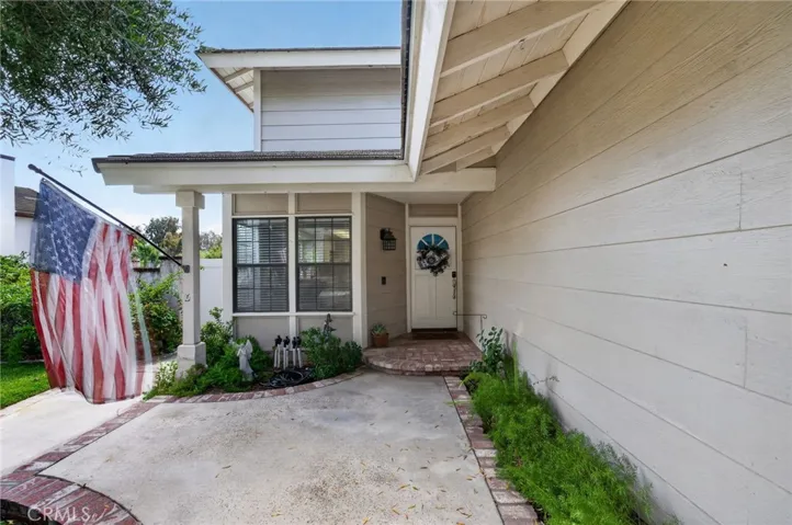 41339 Yuba, Temecula, California 92591