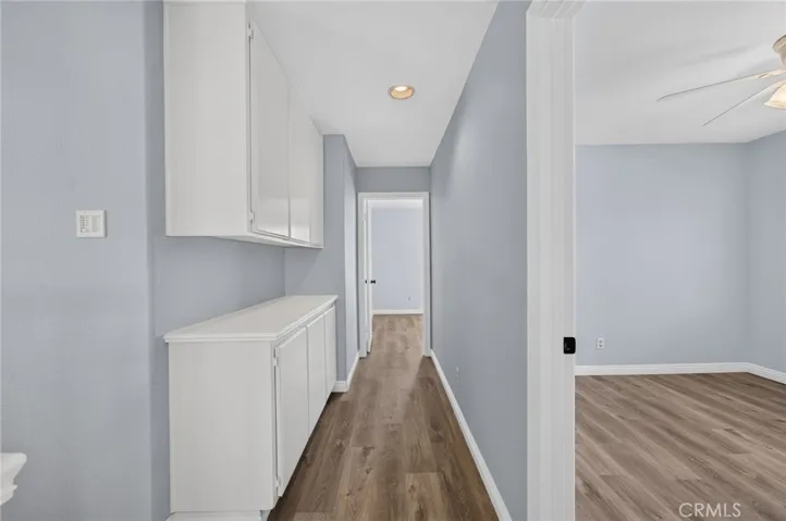 41339 Yuba, Temecula, California 92591