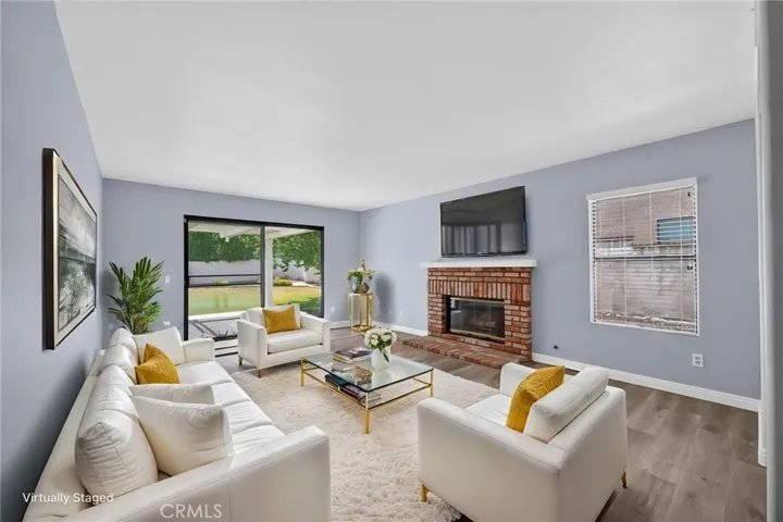 41339 Yuba, Temecula, California 92591
